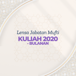 Bulanan